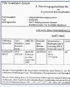 500Ge Ausschnitt.gif