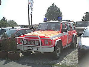 592.jpg