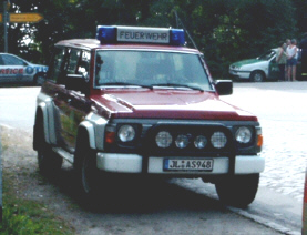 593.jpg