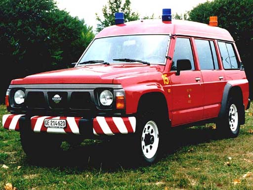 596.jpg