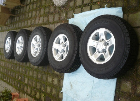 5 Räder wie neu.jpg