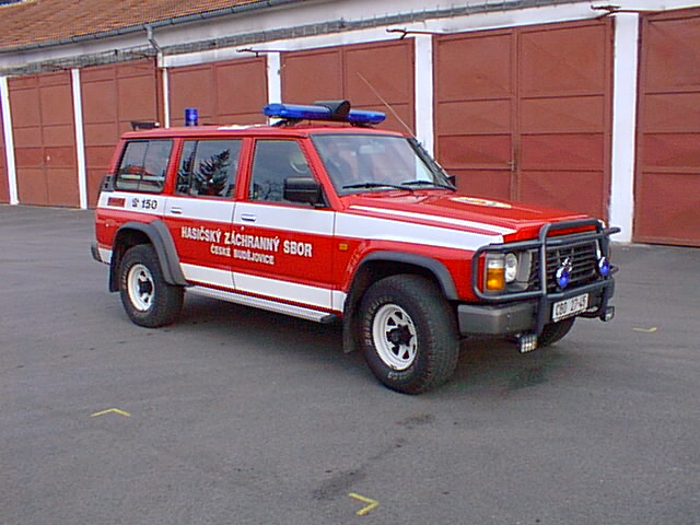 605.jpg