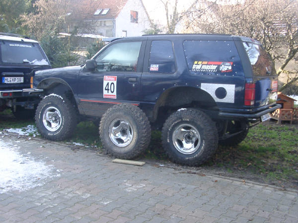 6x6 test2.jpg