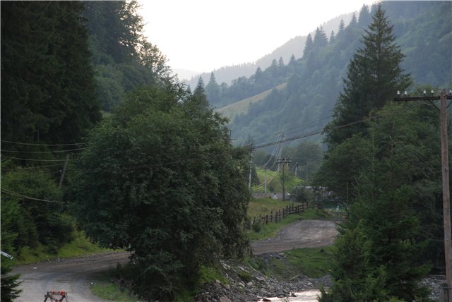 76.jpg