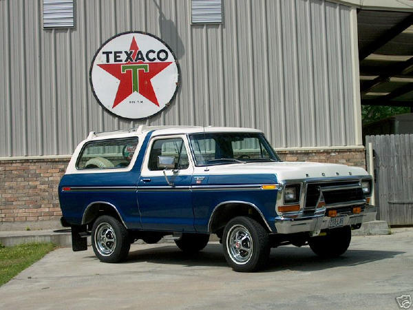 78er..jpg