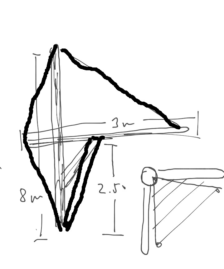 8318087gml.jpg