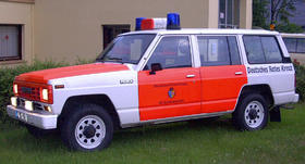 87.jpg