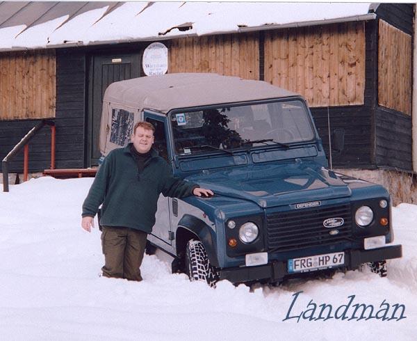 90er 2.jpg