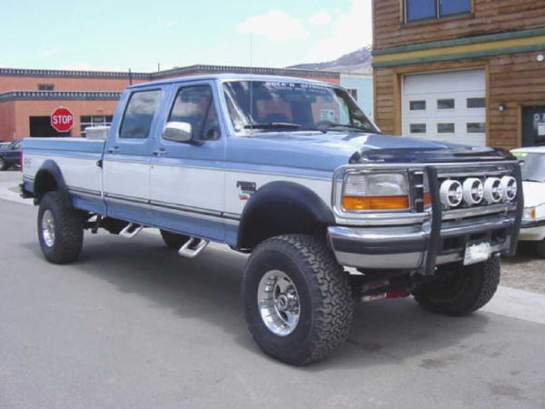 95er F350.jpg