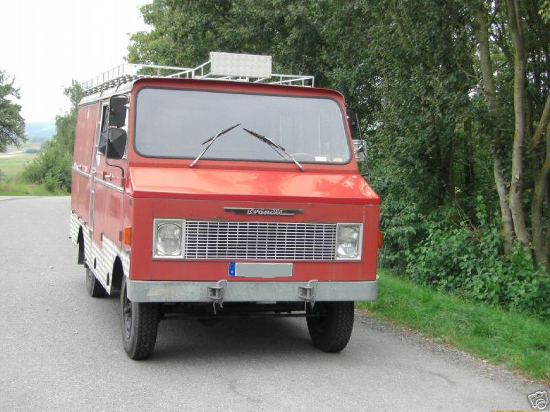 9609_3.JPG