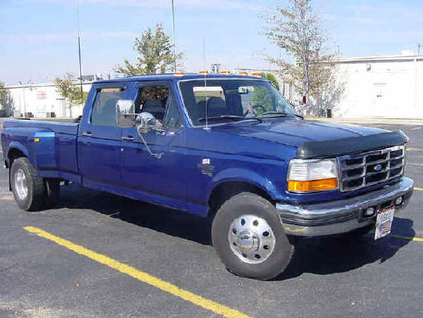 96 F350.jpg