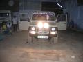 _thb_Picture_027.jpg