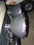 _thb_Picture_028.jpg
