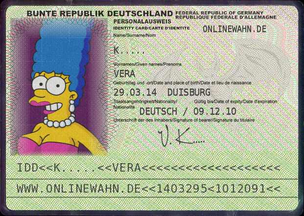 a-bild1.jpg