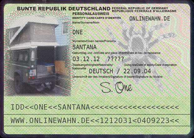 a-bild.jpg