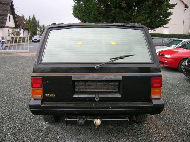 a4ec_27.JPG
