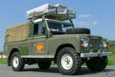 af7c_1[1].jpg