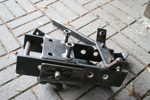 AHK-01.jpg