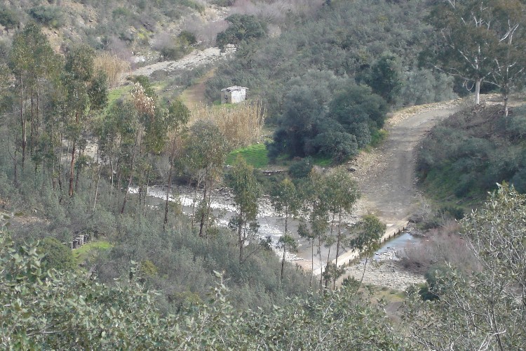 Alcaria0003.jpg