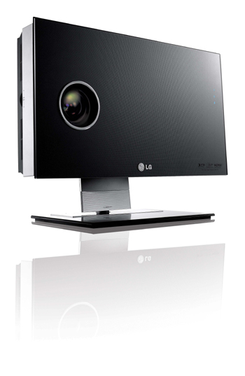 AN110_large_lge.jpg
