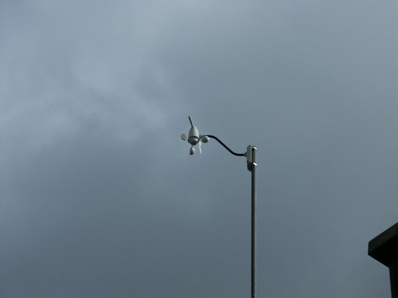 Anemometer.JPG