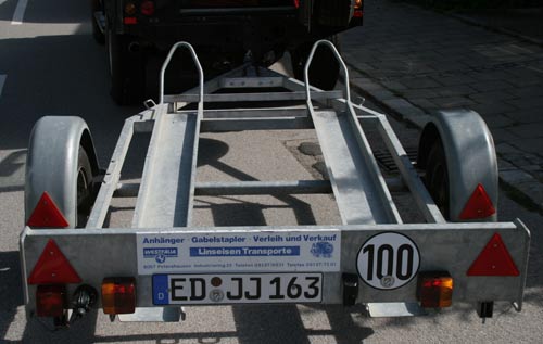 anhänger-6.jpg