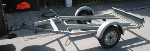 anhänger-7.jpg