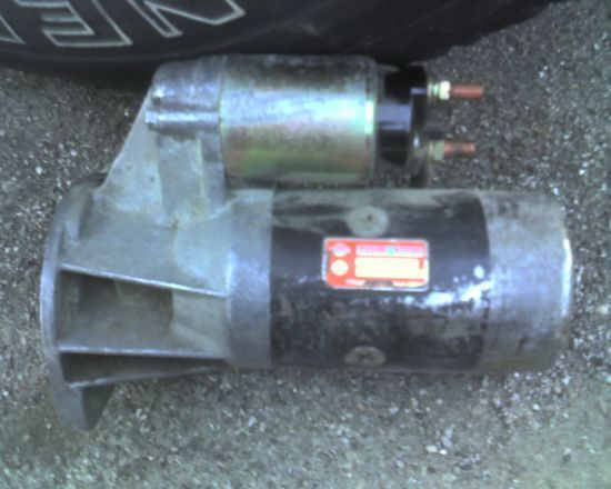 Anlasser-Hitachi-Nissan.jpg