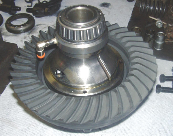 ARB - Tellerrad.jpg