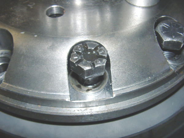 ARB - Tellerradschraube original.jpg