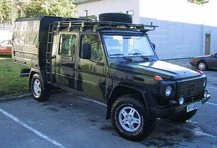 armyg.1.jpg
