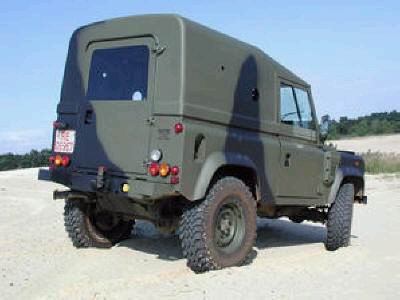 armytop.jpg
