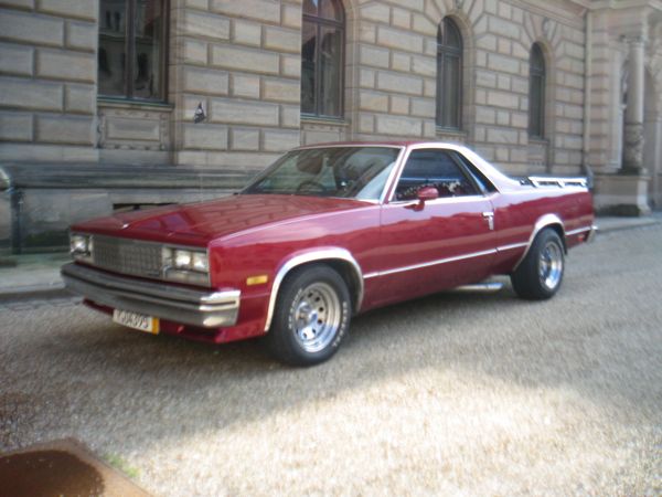 auto1.jpg