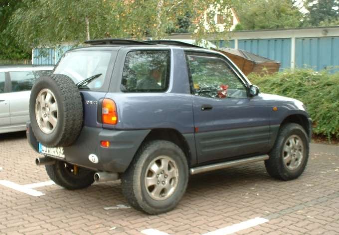 Auto 6.jpg