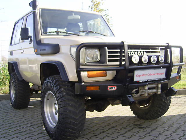 ba65_27.jpg