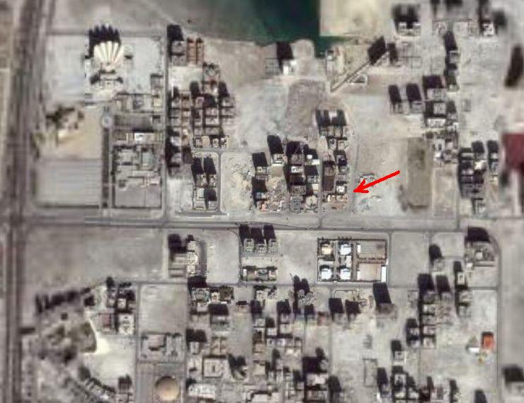 Bahrain01.jpg