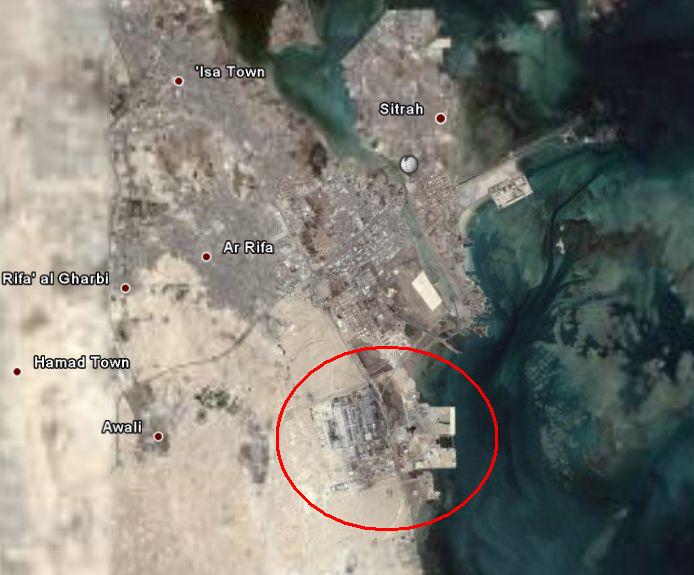 BahrainAlu1.jpg