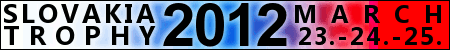 banner.gif