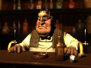 barkeeper_tn.jpg