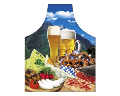 Bayerische%20Brotzeit%202426.jpg