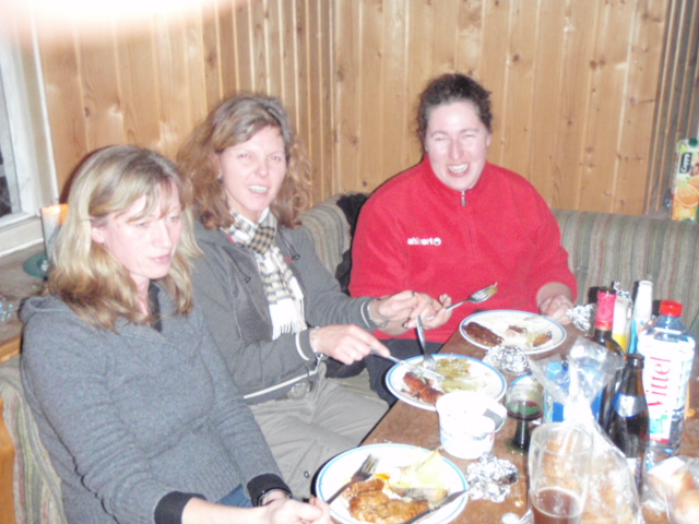 Bayerwald experience 2009 winter 036.jpg
