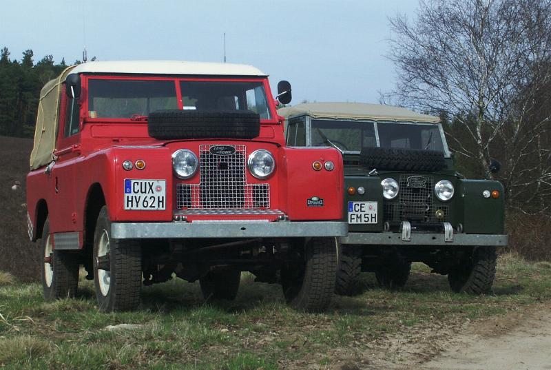 Betty_u_Feivel_002.jpg