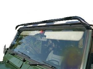 bg3211205581812Def Light Bar No Lights.jpg