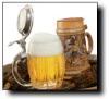 bier.jpg