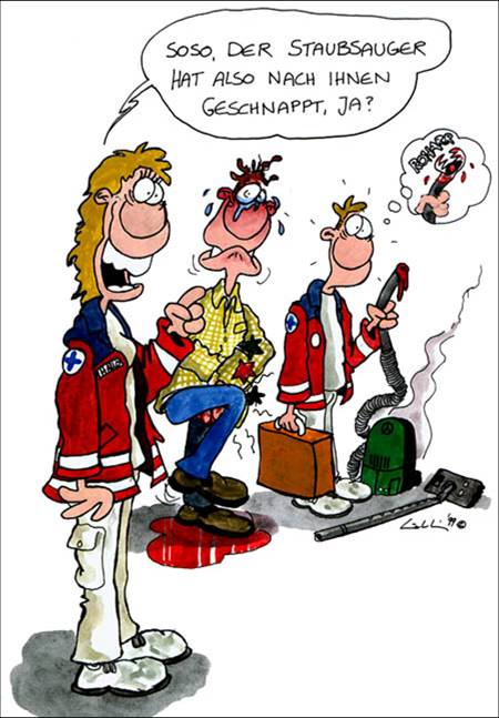 Bild11.jpg