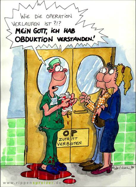 Bild1.jpg