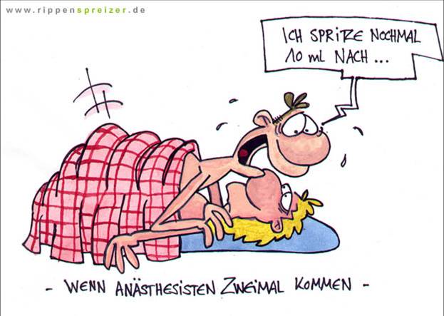 Bild2.jpg