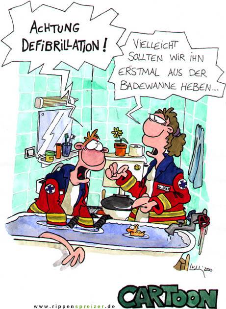 Bild3.jpg
