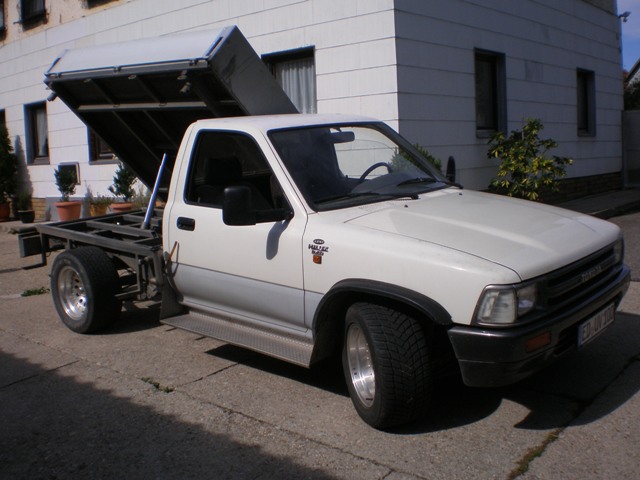 Bild 006a.jpg