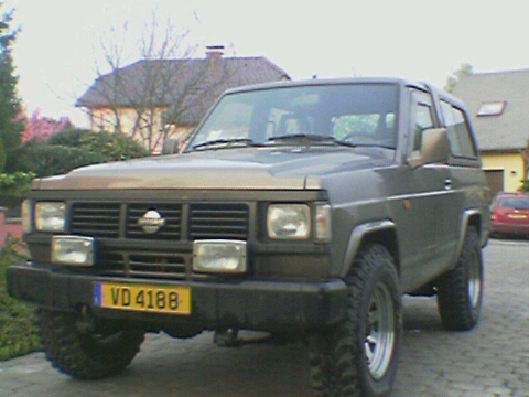 Bild(05).jpg